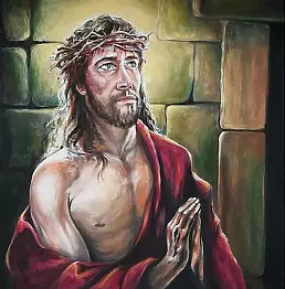 Andrzej Myśliwiec - PURPOSE 1