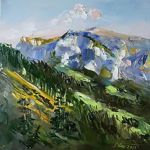 Dorota Łaz - PRZYSŁUP MIĘTUSI