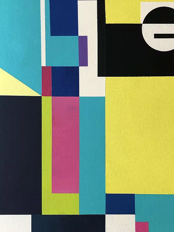 Yura Kimakovych - PSILACETIN