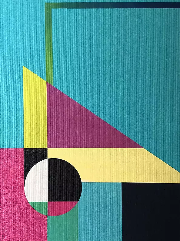 Yura Kimakovych - PSILACETIN