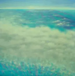 Katarzyna Danielak - BIRD