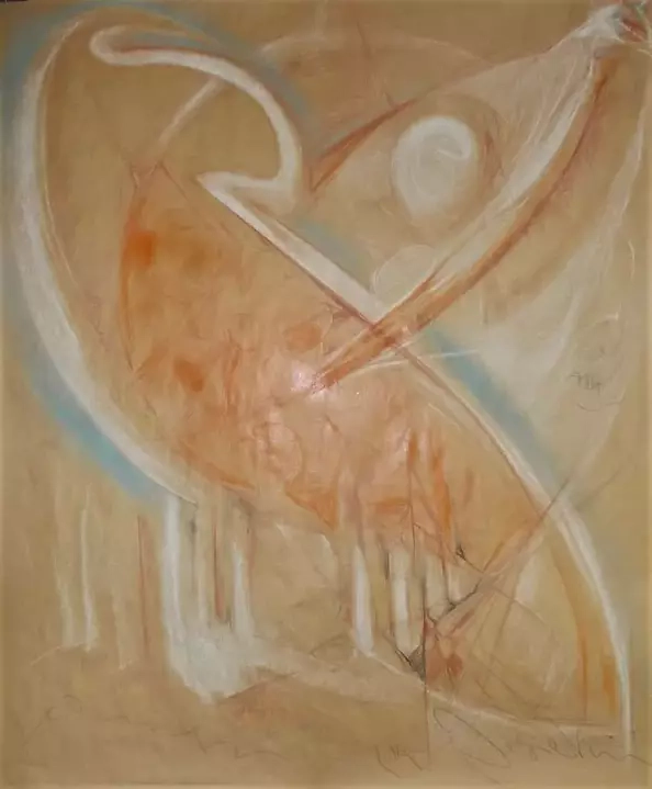 Janusz Wosiek - PTASIEK NA OSIEDLU IGRAJĄCY ZE SŁOŃCEM