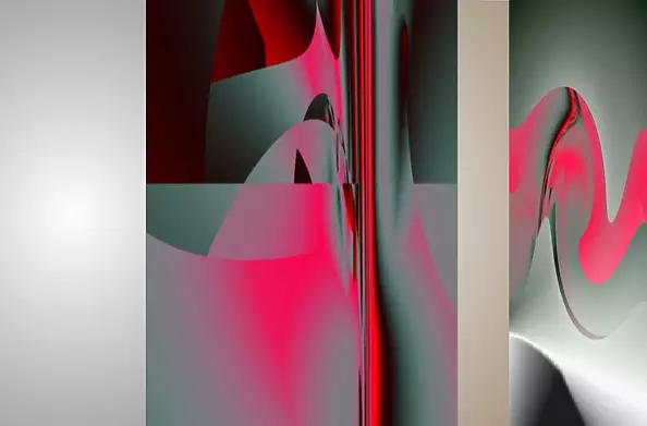 Alina Dorada Krawczyk - QUESTION and ANSWER