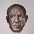 Leszek Sobocki - Pablo Picasso