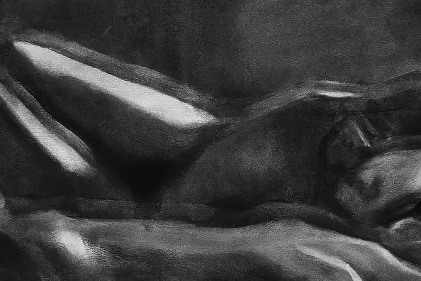 Kamila Ossowska - Perfume