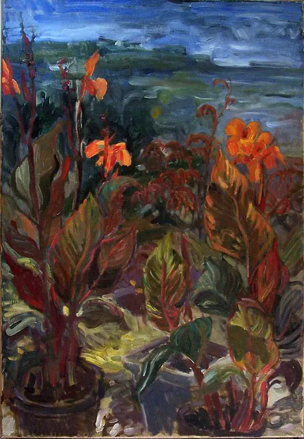 Dorota Goleniewska Szelągowska - Pacioreczniki Lyon