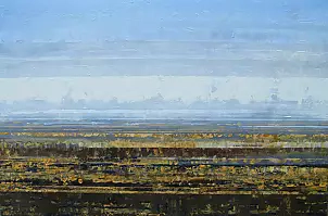 Stanisław Tomalak - Obraz 68