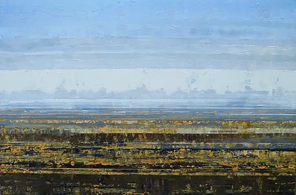 Stanisław Tomalak - Obraz 68