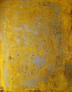 Iwona Jabłońska - The scorching sun