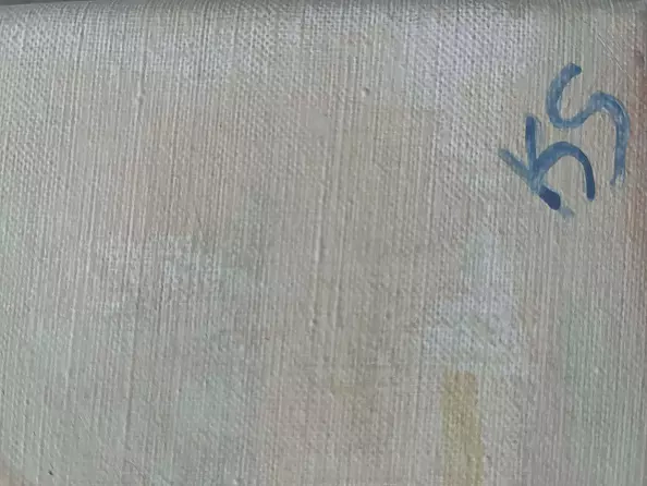 Kamila Sitak - Palec