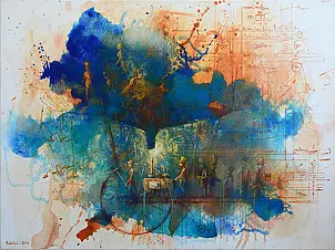 Grzegorz Radziewicz - Pamięć