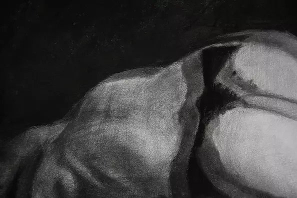 Kamila Ossowska - Pamięć