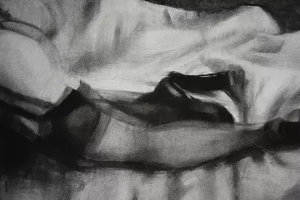 Kamila Ossowska - Pamięć