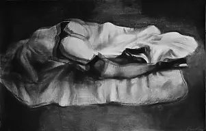 Kamila Ossowska - Memory