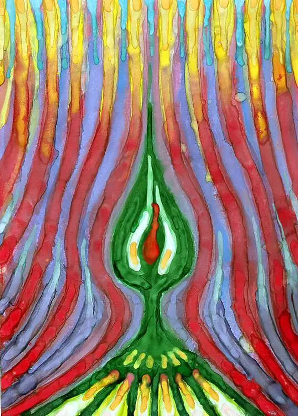 Wojtek Kowalski - Memory