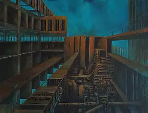 Paula Staniec - Pamięci ulubionych błędow