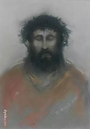 Zbigniew Bień - Jesus