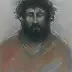 Zbigniew Bień - Jesus