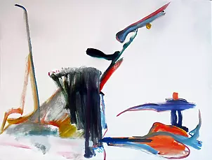 Lech Bider - Panama 2