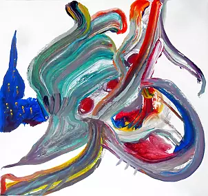 Lech Bider - Panama 4