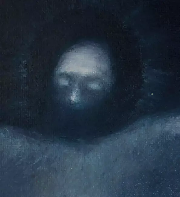 Angela Łambov - Pandemia covid 2019