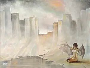 Karol Filarski - Pandemia