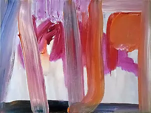 Lech Bider - Panna Cotta