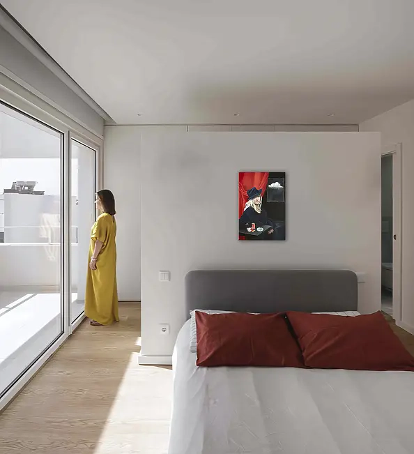 Nataliya Bagatskaya - Miss Marlboro