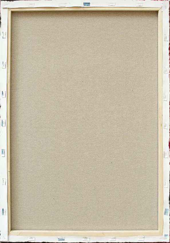 Nataliya Bagatskaya - Miss Marlboro