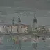 Danuta Zgoł - Panorama Riga (partie 1)