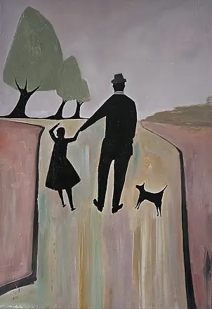 Mariusz Makuła - Papasito