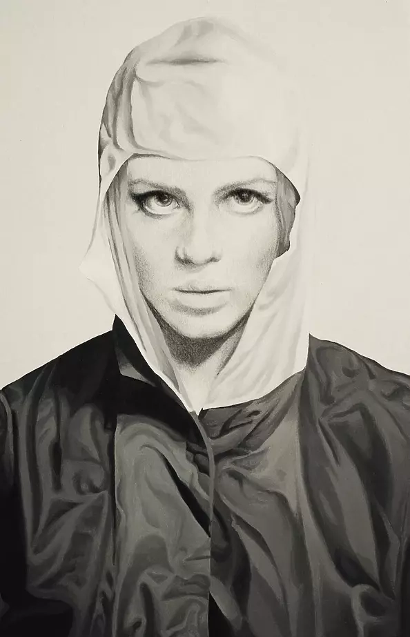 Beata Jakimiak - paper Wings