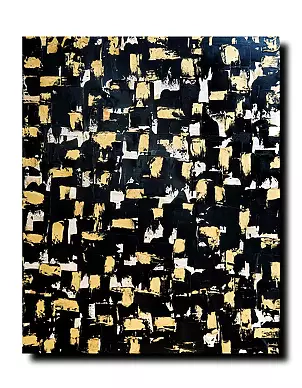 Anna Harasim - Paper world