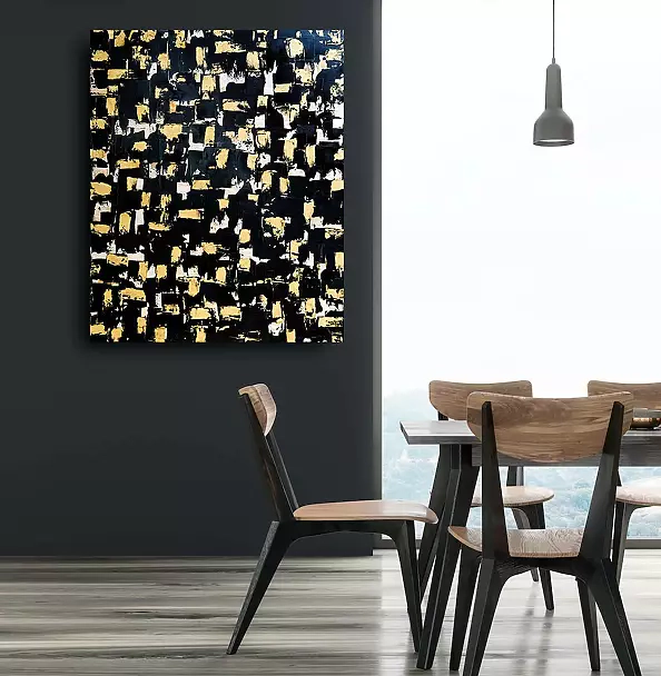 Anna Harasim - Papierowy świat 