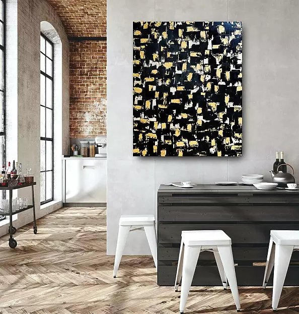 Anna Harasim - Papierowy świat 