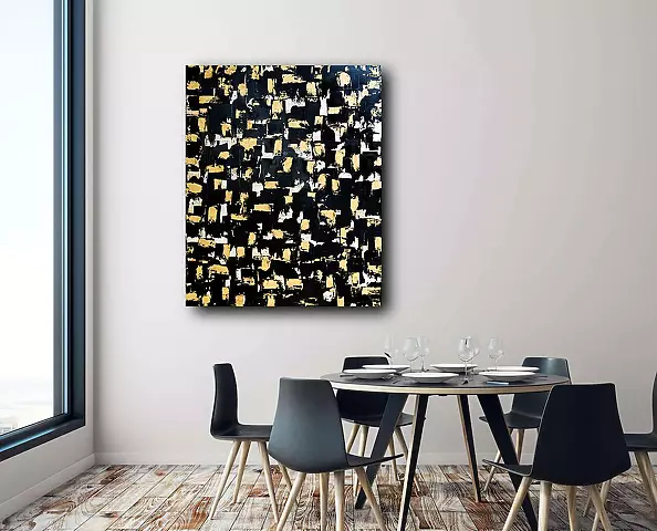 Anna Harasim - Papierowy świat 