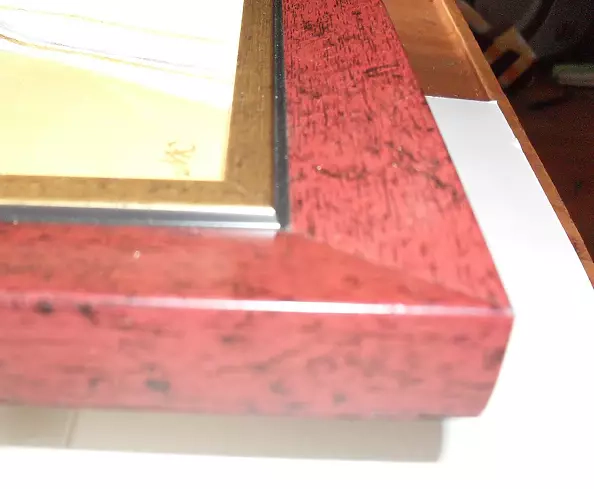 Maciej, Bogusław Kaczmarczyk - Papież