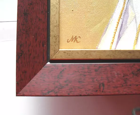 Maciej, Bogusław Kaczmarczyk - Papież