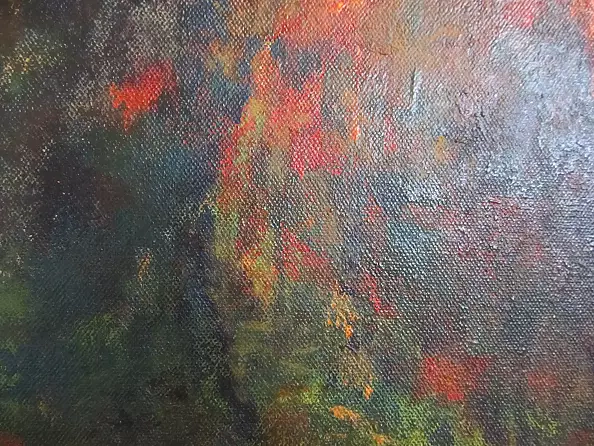 Barbara Przyborowska - Para