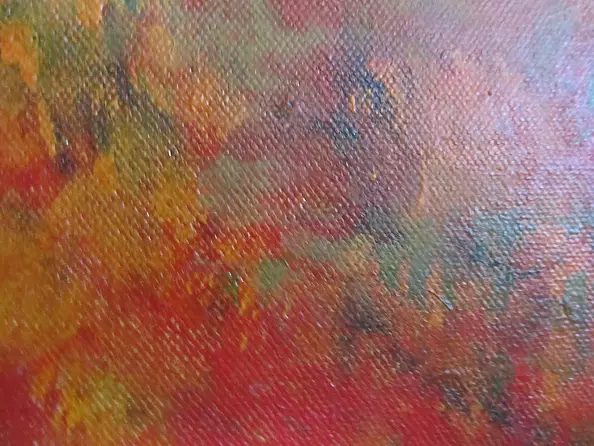 Barbara Przyborowska - Para