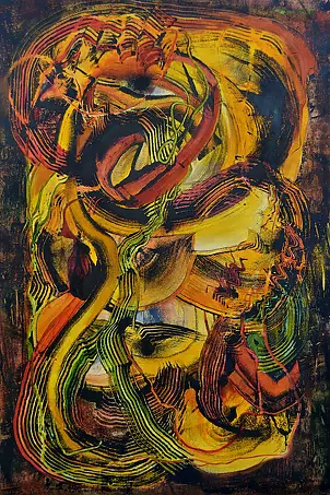 Anna Forycka Putiatycka - parades