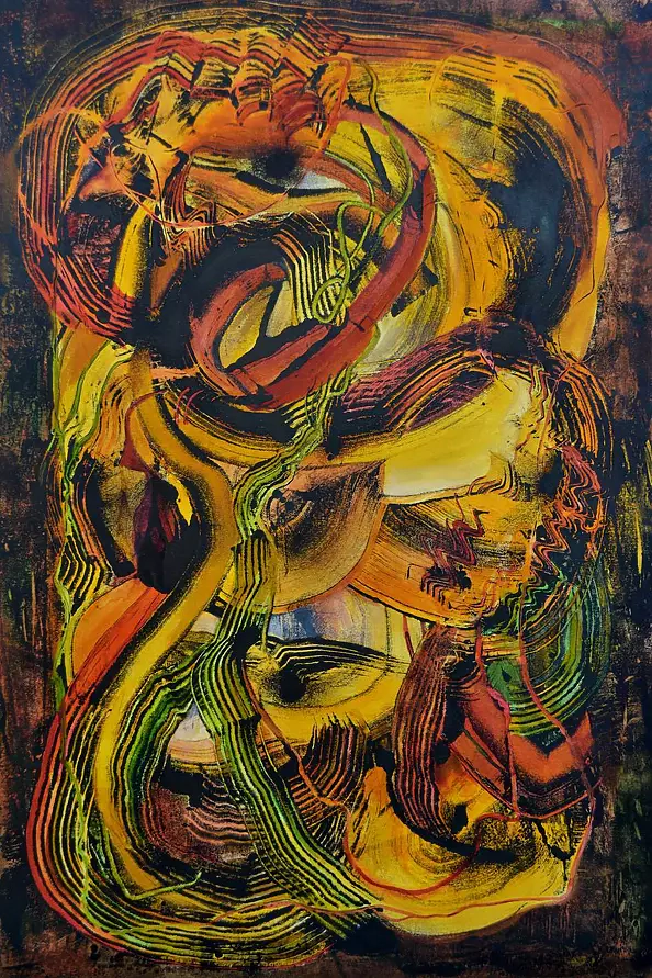 Anna Forycka Putiatycka - parades