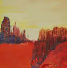 Emilia Gąsienica Setlak - Park Jerzmanowskich