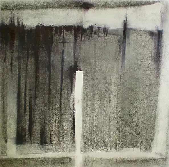 Jarosław Pawlak - Belt