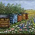 Katarzyna Niemczak - Apiary