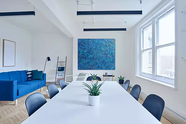 Pamela Rys - Pasiphae