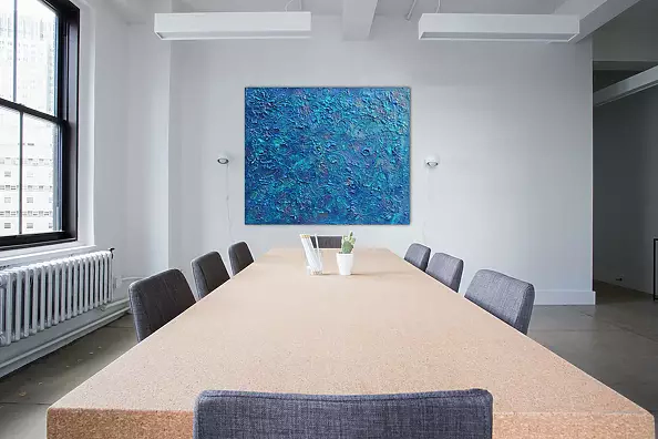 Pamela Rys - Pasiphae