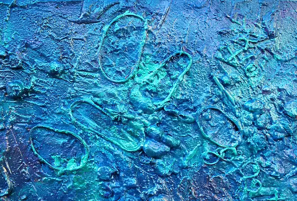 Pamela Rys - Pasiphae