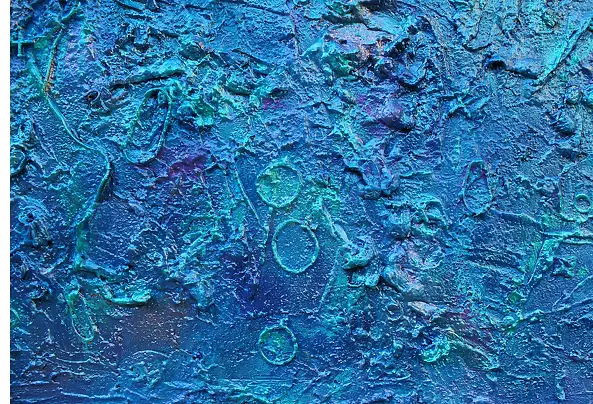 Pamela Rys - Pasiphae