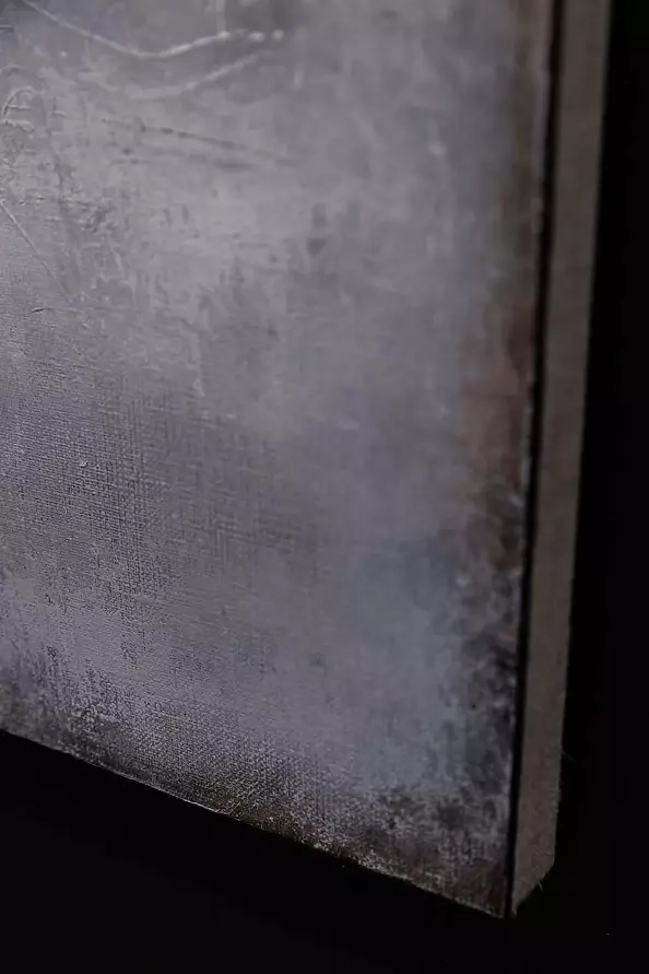 Łukasz Olek - Passing By